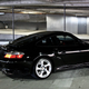 Illustration for article titled Here’s Why The 996 Turbo Is The Best Porsche 911 You Can Buy